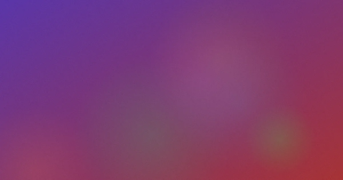 在线理论电影对比：《后窗》与《对话》