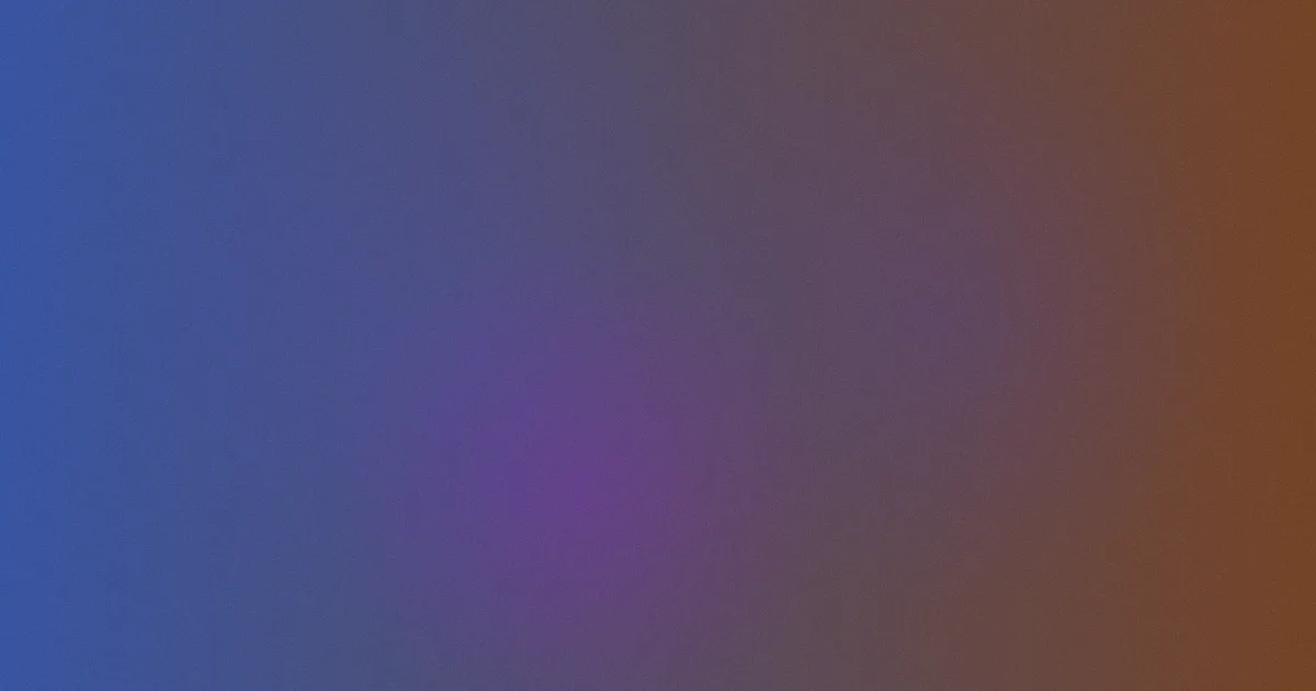 生化危机4重制版怎么用？实测系统指南
