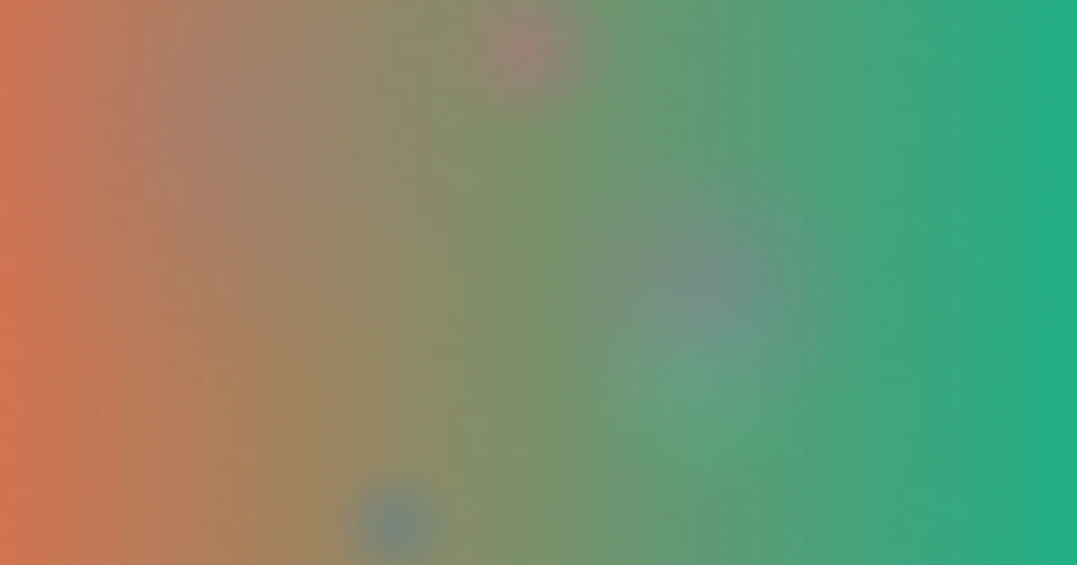 小泽夏木测评：五个误区避坑指南