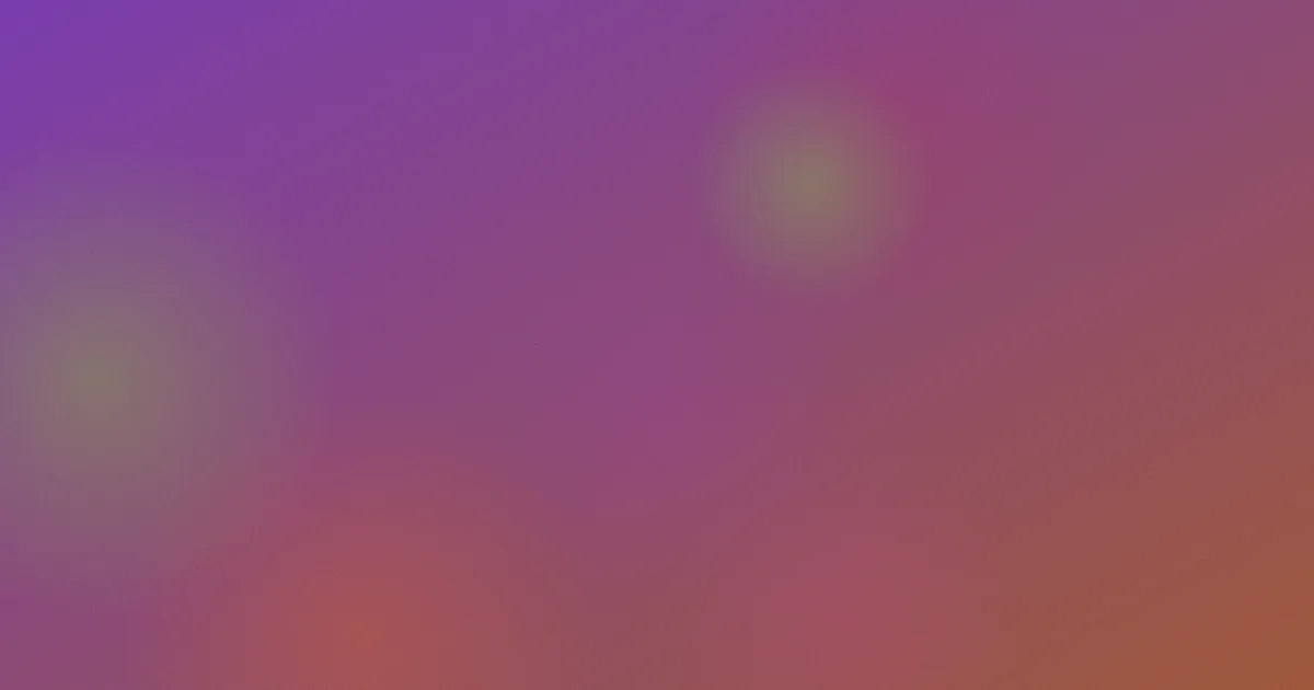 大槻响攻略：与同代演员怎么选