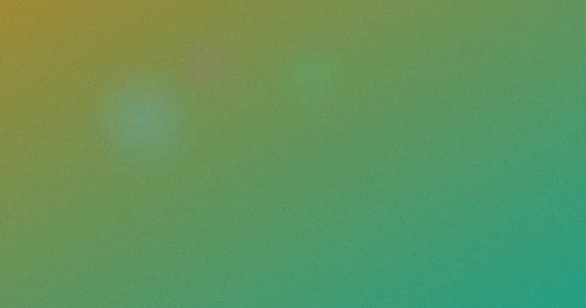 金发甜心不只是可爱：《律政俏佳人》的反套路爽感