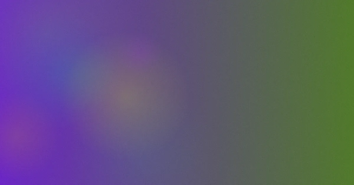 黎燕珊怎么用：观剧实测