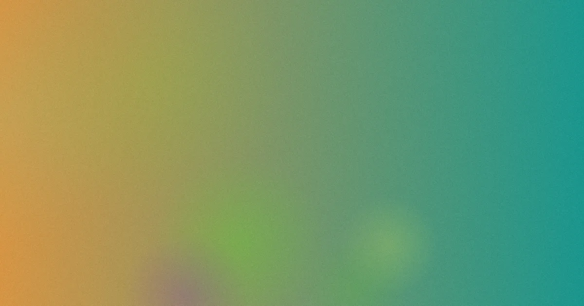 劝导测评：避坑问答版