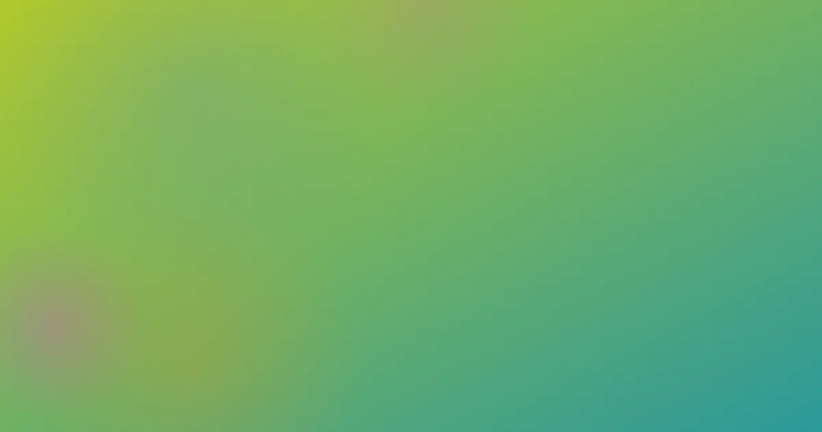 手工制作小玩具怎么用？我拿四种做法比过
